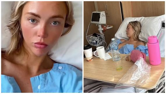 6 மணி நேரத்தில் 583 ஆண்களுடன் உல்லாசம்.. சவால் விட்ட நடிகை.. கடைசியில் நடந்த விபரீதம்!