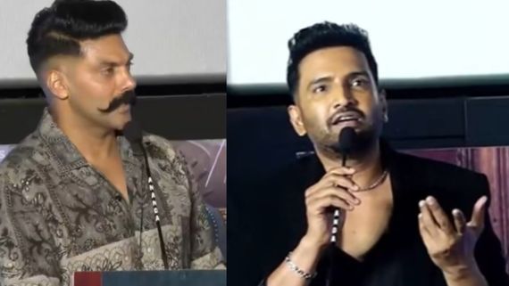 ஆர்யா என் வீட்டையே இடிச்சு தரைமட்டமாக்கிட்டான்.. மேடையில் சந்தானம் சொன்ன மேட்டர்.. என்ன ஆச்சு?