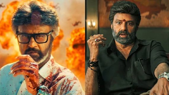 ஜெயிலர் 2 படத்தில் இணைந்த பிரபலம்.. அச்சச்சோ அவரா பயங்கரமானவர் ஆச்சே.. தரமான சம்பவம் தான்