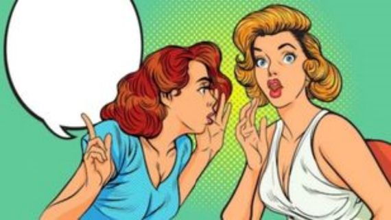 விவாகரத்து ஹீரோ மீது கடுப்பான தயாரிப்பாளர்?.. பல கோடி போட்டு கல்யாணம் பண்ணியும்.. போச்சே?