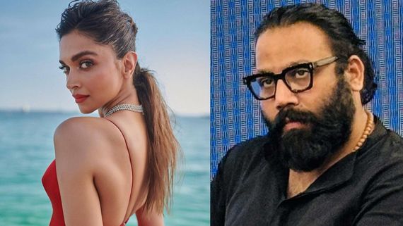 Spirit: எதையெல்லாம் சொல்லக் கூடாதோ.. அதையெல்லாம் சொல்வதா?.. தீபிகா படுகோனை திட்டிய சந்தீப் ரெட்டி வங்கா?