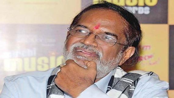 மரியாதையை விட்டுத்தரமாட்டோம்.. பசங்களிடம் கொடுத்துட்டோம்.. கங்கை அமரன் பளீச் பேச்சு