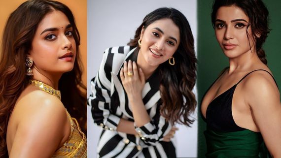 காணாமல் போகும் கதாநாயகிகள்.. இந்த ஆண்டு இதுவரை ஒரு படம் கூட இல்லை.. டாப் நடிகைகளுக்கே இந்த நிலைமையா?