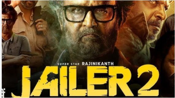  Rajini: ஜெயிலர் 2விற்காக ரஜினி வாங்கிய சம்பளம் எத்தனை கோடி தெரியுமா?