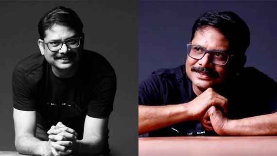 பாரதிராஜா உடைஞ்சுட்டார்.. உடல்நிலையை பற்றி மனோஜ் கவலைப்படல.. பிரபல நடிகர் ஓபன் டாக்