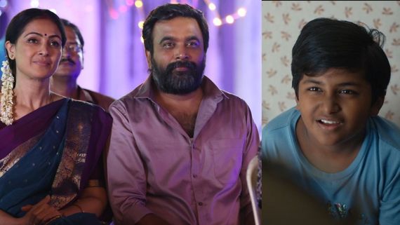 Tourist Family Public Review: சசி சார் படம் நல்லா இருக்கு.. டூரிஸ்ட் ஃபேமிலிக்கு குவியும் பாராட்டுகள்! 