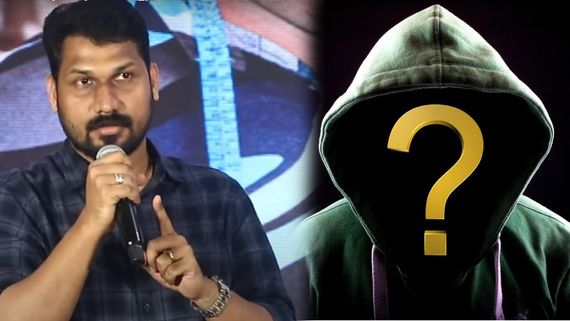 நடிகரை மிரட்டி விட்ட தயாரிப்பாளர்.. தொடங்கிய புது பஞ்சாயத்து.. ரவுண்ட் கட்டிய இணையவாசிகள்! 