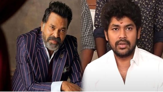 மயில்சாமி இறந்த பிறகு மகனுக்கு ஏற்பட்ட நிலைமை இதுவா?.. என்னங்க இது?.. ரொம்ப கொடுமைங்க