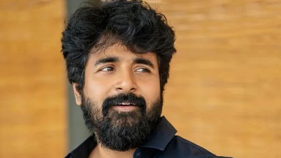 சிவகார்த்திகேயன் அப்பாவாக நடிக்கும் லால் ஏட்டன்.. விஜய் ஃபார்முலாவை பக்காவாக பின் பற்றும் SK!