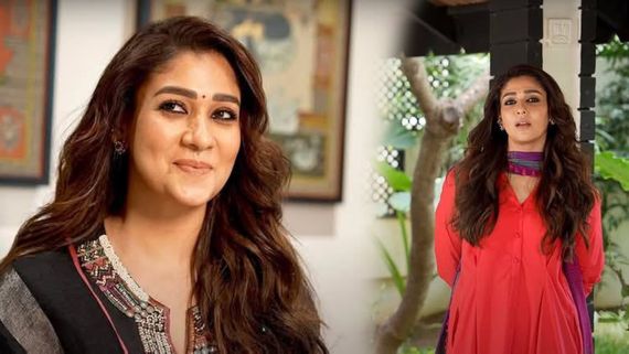 Nayanthara: அக்கட தேசத்தில் அட்டனன்ஸ் போடும் நயன்தாரா.. விஜய் உடன் மோத பக்கா பிளான்.. தேதி குறிச்சாச்சு