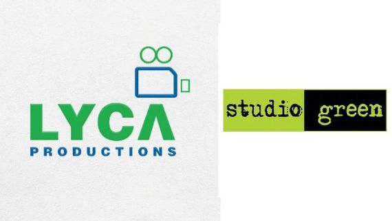 லைகாதான் கடைசி பலி ஆடு.. இயக்குநர்களை மதிக்காத நடிகர்களால் கெட்டுப்போகும் தமிழ் சினிமா.. தயாரிப்பாளர்கள் உஷார்