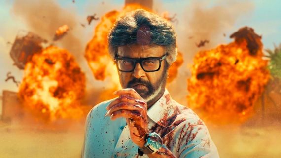 Jailer 2 Update: நெல்சன் என்னதான் செய்யறாரு.. தலைவர் கொடுத்த தரமான அப்டேட்.. பிறந்தநாள் பரிசு உறுதி!