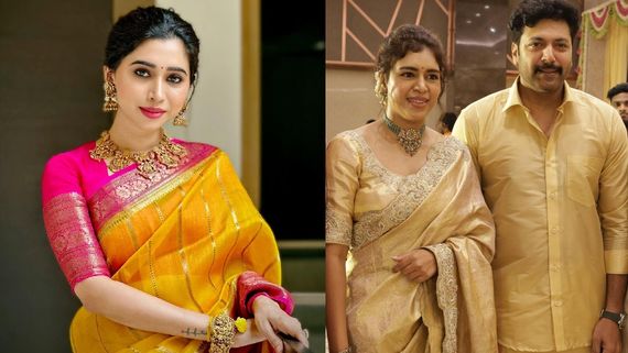 Keneeshaa: ச்சீ.. கெனிஷாவுக்கு கேவலமாக மெசேஜ் செய்யும் இணையவாசிகள்.. அனைத்தையும் பட்டியலிட்ட கெனிஷா!