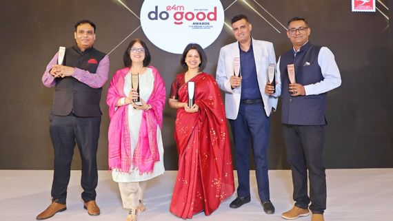 6 விருதுகளை தட்டித்தூக்கிய ஒன் இந்தியா.. கவனத்தை ஈர்த்த ‘சினிமாக்காக ஆக்டிங் கிளாஸ்’ வீடியோ!