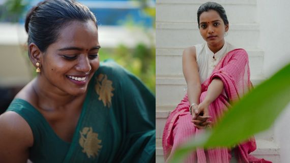 கூல் சுரேஷ் மாலை போட்டாரே.. தொகுப்பாளினி ஐஸ்வர்யா ரகுபதிக்கு அடுத்து வந்த சோதனை.. செம டீலிங்!