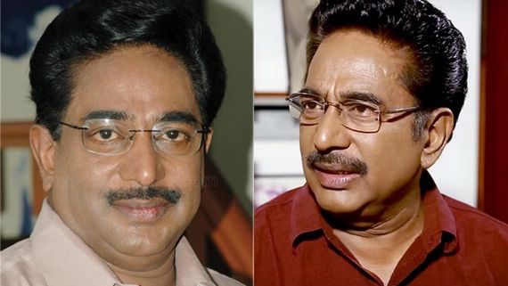 Actor Rajesh Passes Away: திடீர் மூச்சுத்திணறல்.. பழம்பெரும் நடிகர் ராஜேஷ் காலமானார்