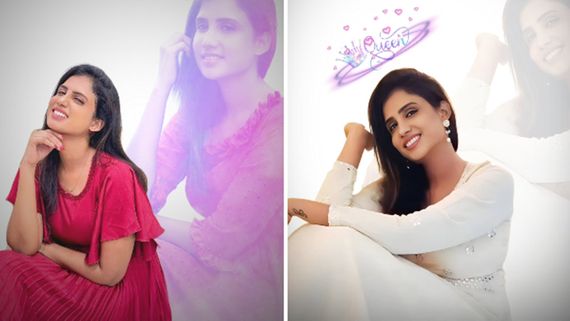 எனக்கு அட்ஜஸ்ட்மெண்ட் அப்ரோச் வந்திருக்கிறதா?.. பிரபல நடிகை ஓபன் டாக்