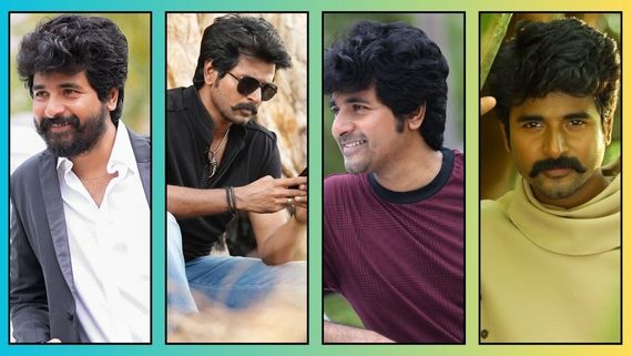 சிவகார்த்திகேயன் மீது ஏன் டார்கெட்?.. அவர் பாராட்டுவதில் என்னதான் தவறு?.. யார் மாற வேண்டும்?