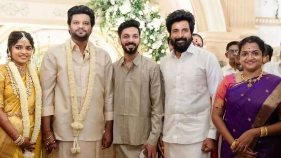 பராசக்தி படம் வெளியாவதில் சிக்கல் ஏற்படுமா?.. தயாரிப்பாளர் தனஞ்செயன் இப்படி புட்டு புட்டு வச்சிட்டாரே!