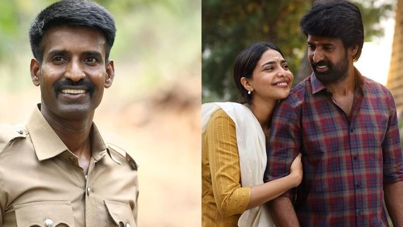 தமிழில் தலைப்பு.. சூரியை பார்த்து முன்னணி நடிகர்கள் கத்துக்கோங்க.. ’மே’ மாதத்தில் பூத்த மாமன்!