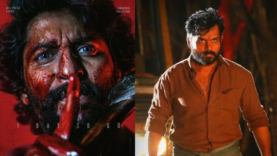 ஹிட் 3 ட்விட்டர் விமர்சனம்.. ரத்தம் தெறிக்க ஆக்சன்.. மாஸ் என்ட்ரி தரும் கார்த்தி