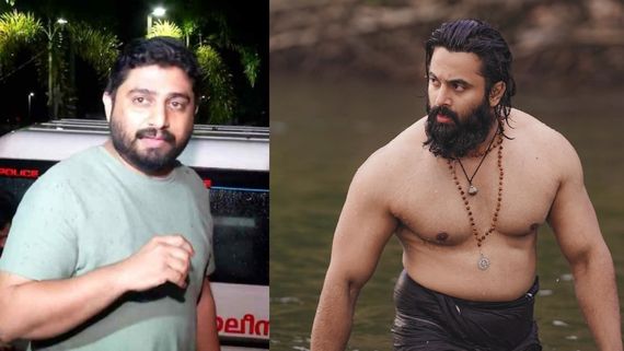 உன்னி முகுந்தனுக்கு இவ்வளவு ஈகோவா? டொவினோ தாமஸ் ‘நரிவேட்டை’ படத்தை பாராட்டிய மேனேஜருக்கு அடி, உதை