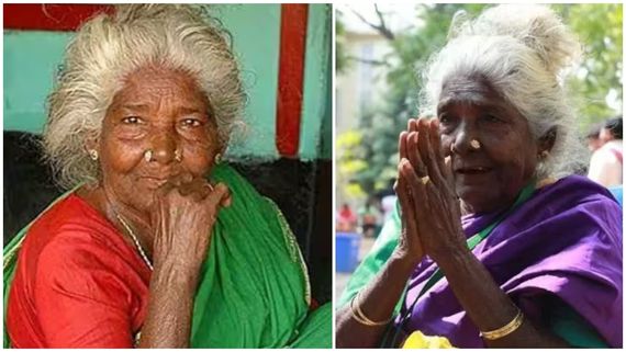 kollangudi karuppayee: தனிமையில் வாடிய கொல்லங்குடி கருப்பாயி திடீர் மரணம்.. சோகத்தில் திரைத்துறை!