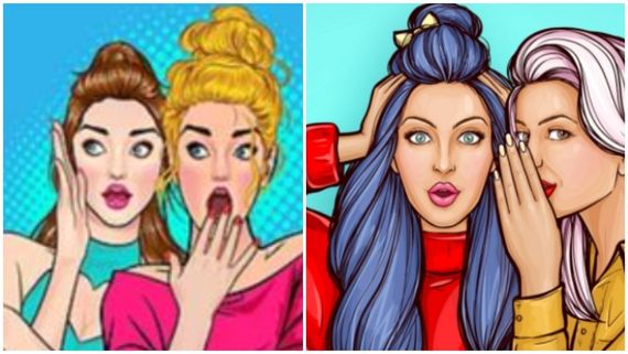 முதல் மனைவிக்கு கல்தா.. ஜிம்மில் மலர்ந்த காதல்.. நடிகையுடன் ரகசிய வாழ்க்கை நடத்தும் அரசியல் புள்ளி!