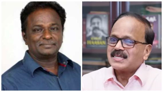 ரிவ்யூ செய்ய 25 ஆயிரம்.. ப்ளூ சட்டை மாறனை நெருங்கவே முடியாது.. ஆதாரம் இருக்கு.. தனஞ்ஜெயன் ஆதங்கம்!