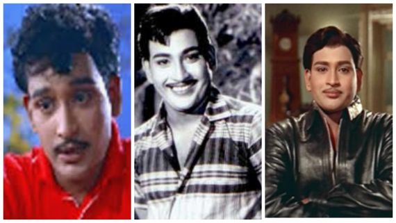 நடிகரின் கண்ணீர் கதை:கடைசி வரை நினைவு திரும்பல.. கோமாவில் பிரிந்த உயிர்..ரவிச்சந்திரனின் கண்ணீர் கதை