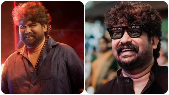 நடிகரின் கண்ணீர் கதை: 24 ஆண்டு போராட்டம்.. யார் இந்த ஜோஜு ஜார்ஜ்.. நெஞ்சை உலுக்கிய கண்ணீர் கதை!