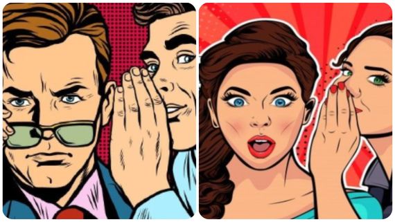 ரெய்டில் நடிகையுடன் சிக்கிய அரசியல் பிரமுகரின் வாரிசு.. கடைசி நேரத்தில் காப்பாற்றிய அரசியல் புள்ளி!