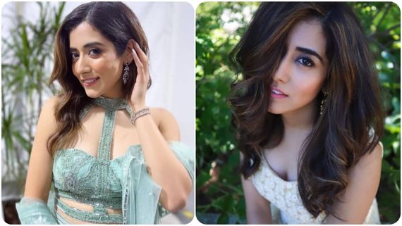  தினமும் பாலியல் தொல்லை.. என்னால தாங்க முடியல.. அரபிக் குத்து பாடகி வேதனை!