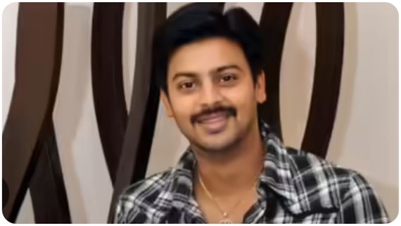 Srikanth: போதையால் சீரழிந்த ஸ்ரீகாந்த்.. எப்படி வர வேண்டிய நடிகர்? பிரபலம் ஆதங்கம்!