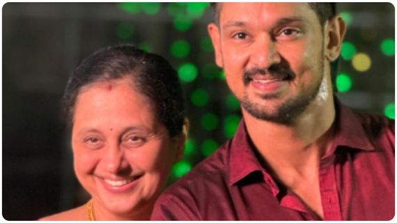  தேவயானியும் நானும் பிரிய காரணம் என் மனைவியா? என்னத்த சொல்ல.. கடுப்பான நகுல்!