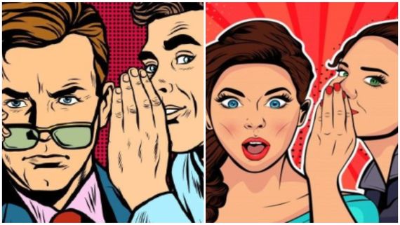 நானும் இப்போ ஹீரோ தான்.. மல்லுக்கு நின்ற காமெடி நடிகர்.. கைவிடப்பட்ட விரல் நடிகரின் படம்!