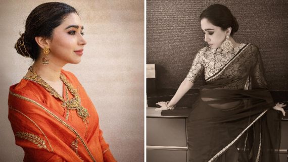 என்னை முதலில் நேசித்தீர்கள்.. அவள் உங்களுக்கு மீண்டும் வேண்டும்.. ஆர்த்தி ரவி உருக்கம்