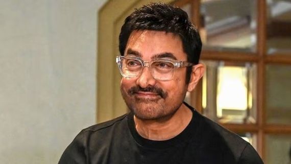 பஹல்காம் தாக்குதல்.. அவர்கள் எல்லாம் முஸ்லீம்களே இல்லை.. ஆவேசமான அமீர் கான்