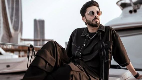 அந்த விஷயத்தை மூட்டை கட்டும் அனிருத்?.. அவர் எடுத்திருக்கும் முடிவு இதுவா?