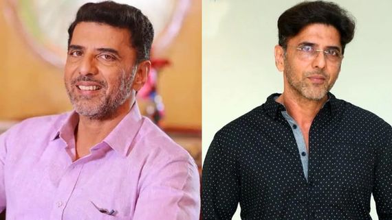 ஷீத்தலுடனான காதல்.. பணத்துக்காக வரவில்லை.. பப்லு இப்படி ஓபனாக பேசிட்டாரே