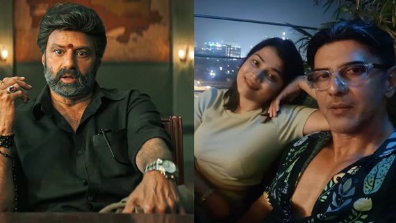 என் ரெண்டாவது பொண்டாட்டி பத்தி தேடுறது எல்லாம் அசிங்கம்.. பாலகிருஷ்ணா அப்படியே தூக்கிட்டாரு - பப்லு!