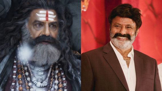 Balakrishna Net Worth: 65 வயதிலும் ராஜா மாதிரி வாழும் பாலகிருஷ்ணா.. இத்தனை கோடி சொத்து இருக்கா?