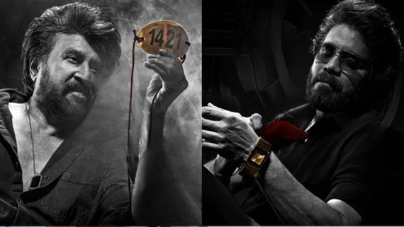 கூலி படம் எப்படி இருக்கும்?.. மனம் திறந்து பேசிய நாகார்ஜுனா.. சம்பவம் லோடிங்