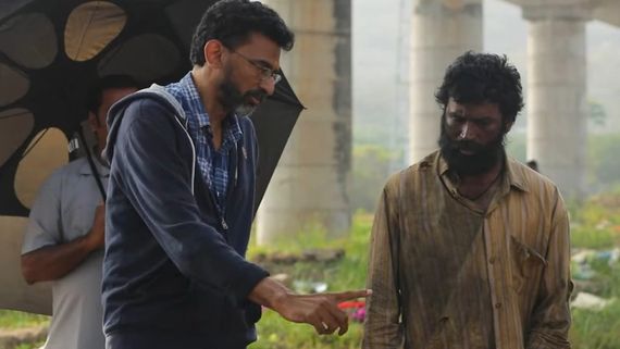 குபேராவில் உள்ள குறைகள்.. சேகர் கம்முலா கோட்டை விட்டது எங்கே?.. தனுஷ் மட்டும் இல்லைன்னா?