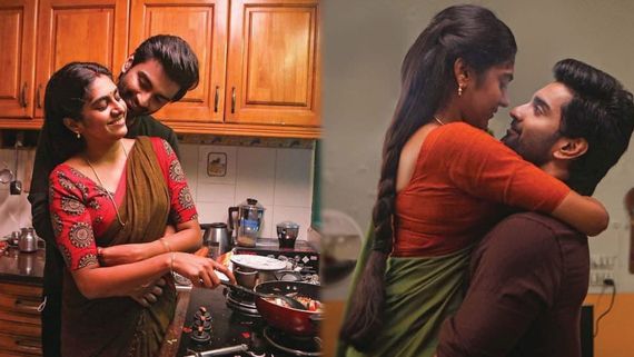 இதயம் முரளியை முந்திய அதர்வாவின் இன்னொரு படம்.. DNA டிரைலர் மிரட்டுதா? உருட்டுதா?