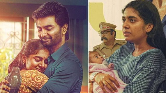 DNA X Review: டிஎன்ஏ ட்விட்டர் விமர்சனம்.. அதர்வாவுக்கு அடித்தது யோகம்.. பராசக்திக்கு முன்னாடியே பக்கா படம்!