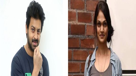 ஏன் அழுவுறீங்க?.. கொக்கைன் அடிக்கும்போது குழந்தை நினைவுக்கு வரலயா?.. ஸ்ரீகாந்த்தை விளாசும் சுசித்ரா