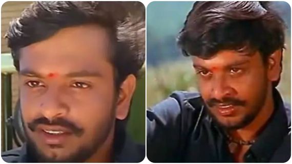 நடிகரின் கண்ணீர் கதை: ஒரே ஒரு விபத்து.. 30 ஆண்டு நரக வாழ்க்கை.. உயிருக்கு போராடிய நடிகரின் கதை!