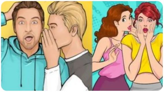 அவசரமாக திருமணம் செய்த அம்மணி.. கணவர் செம வீக்.. ஹனிமூனில் பயங்கர சோகம்.. இது என்ன புதுசா இருக்கு?