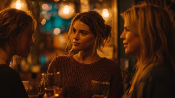 நடிகரிடம் 2 கோடி ரூபாயை ஆட்டைய போட்ட நடிகை.. மனைவிக்கு தெரிந்தால் மானம் போய்விடும்.. கப்சிப்?